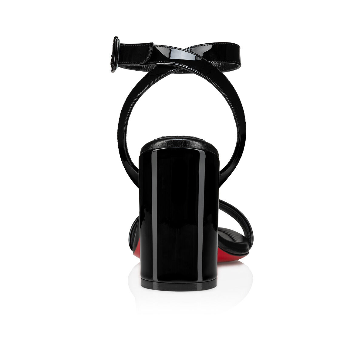 Miss Sabina image number 4