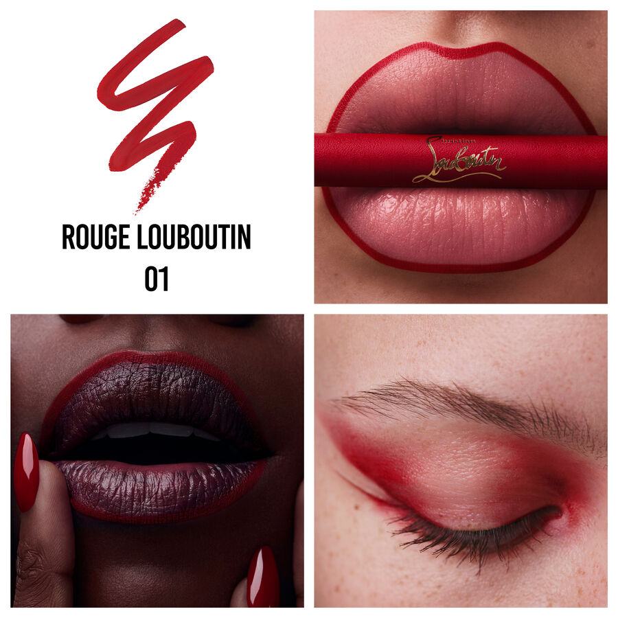 Glamliner image number 3