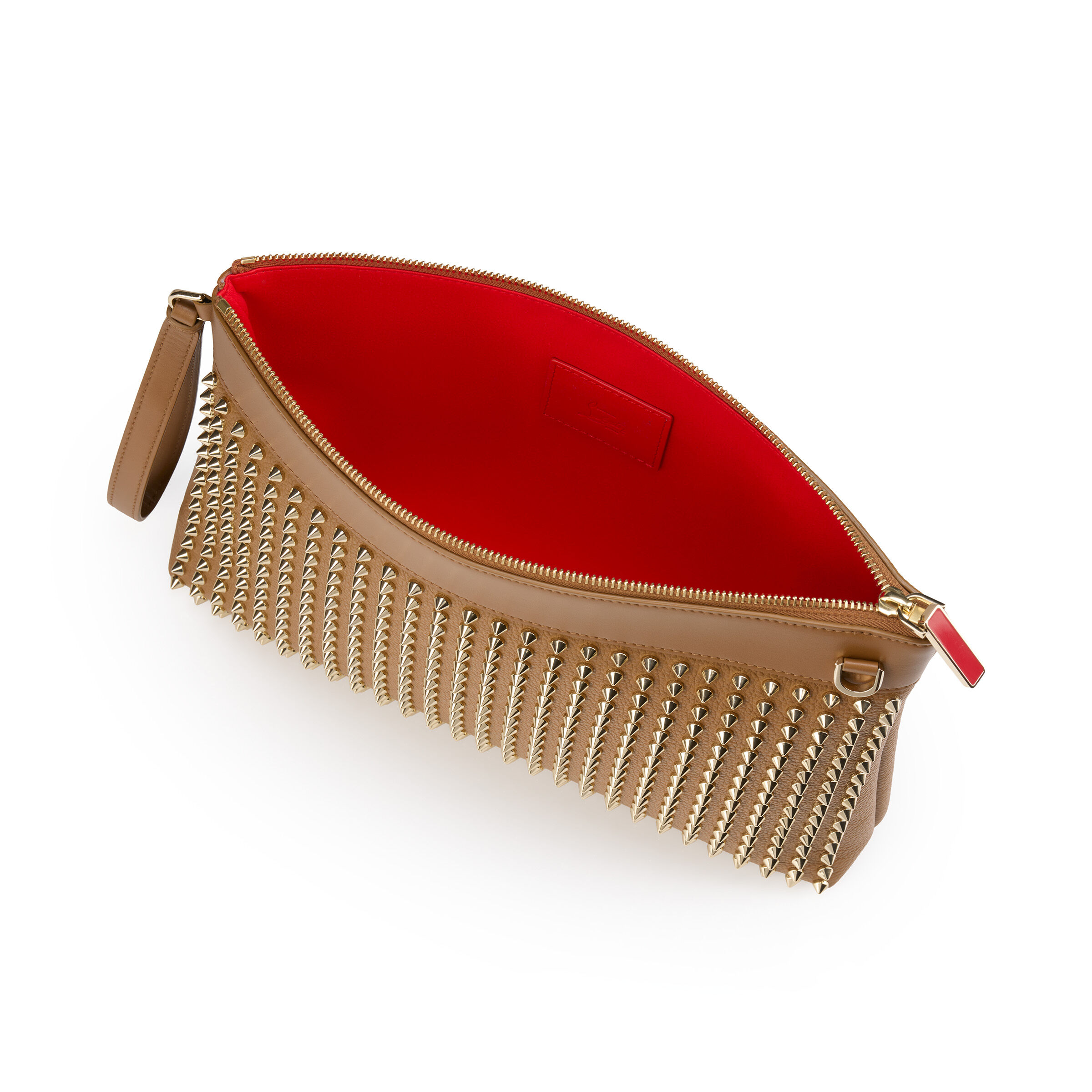 Funky image number 4