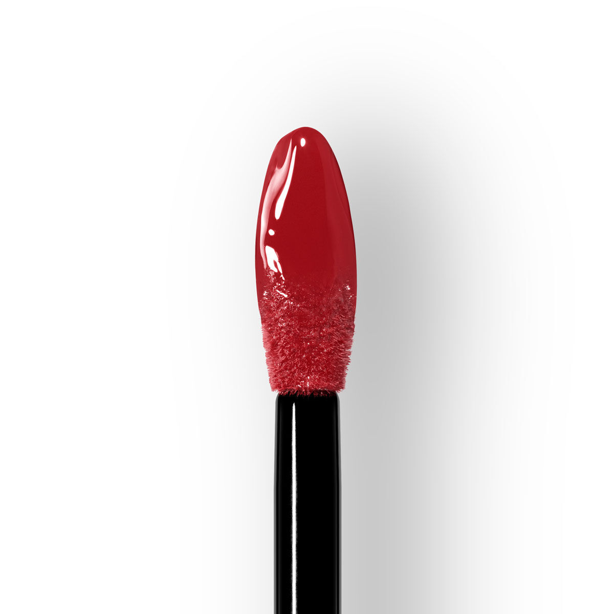 Rouge Stiletto Vinyl Gloss image number 6