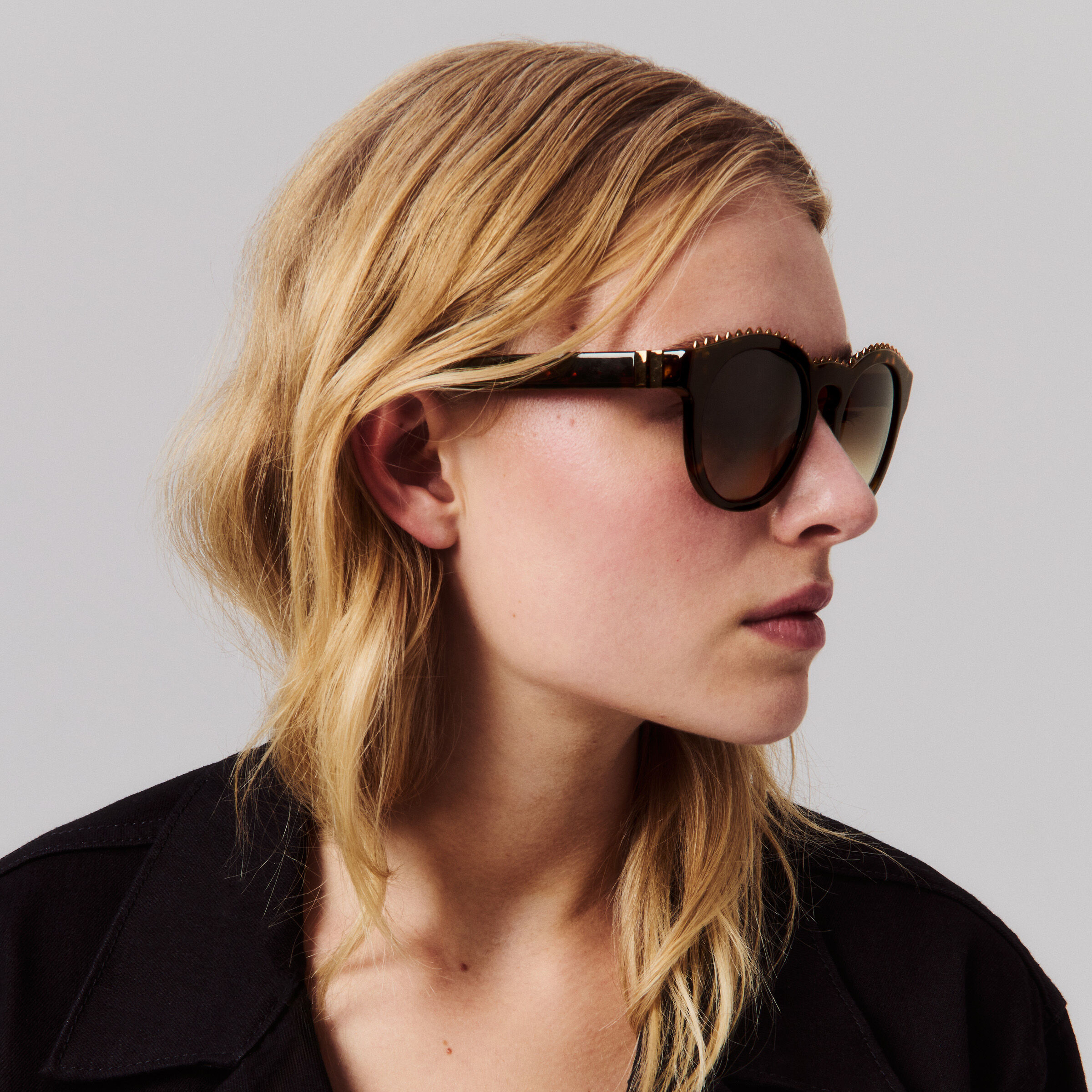 Anouk LB0024 image number 7