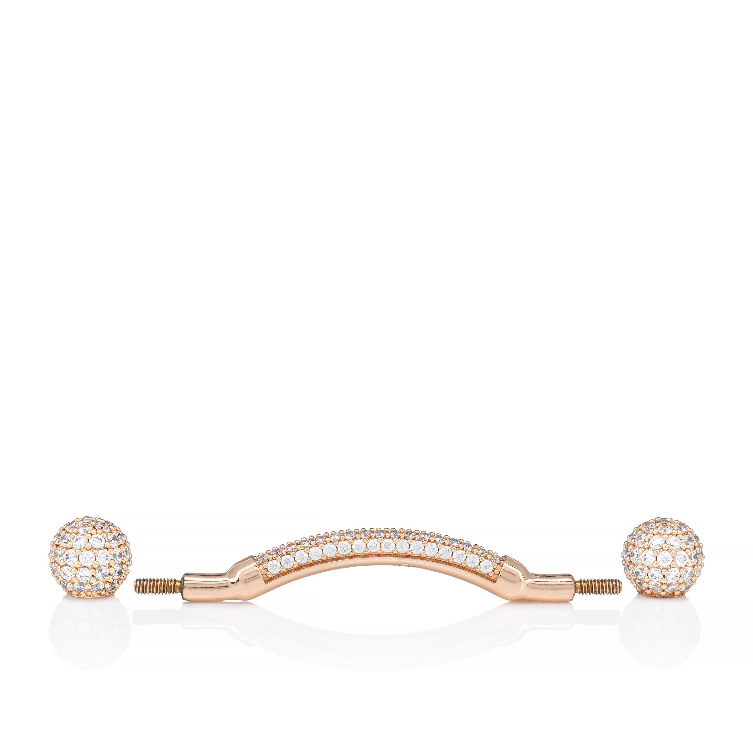 Chambelink Strass image number 5