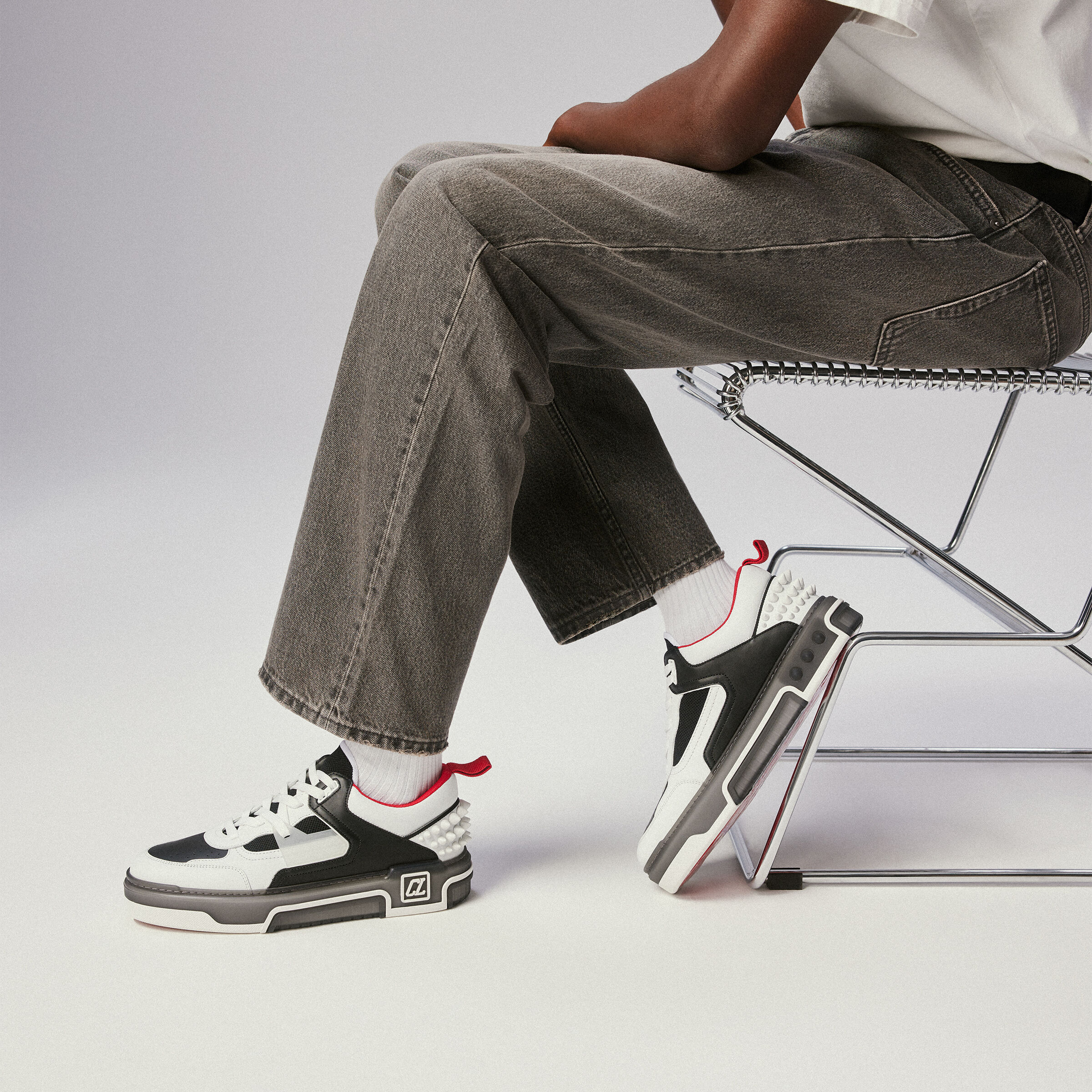 Astroloubi image number 1