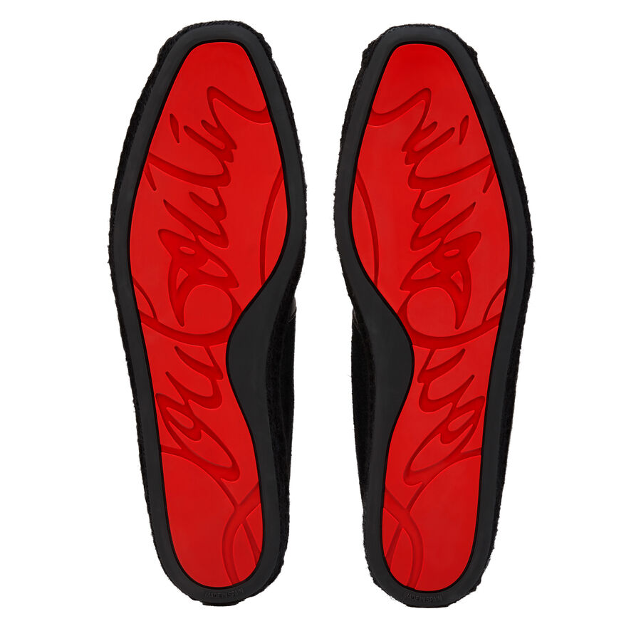 Alfarica image number 6