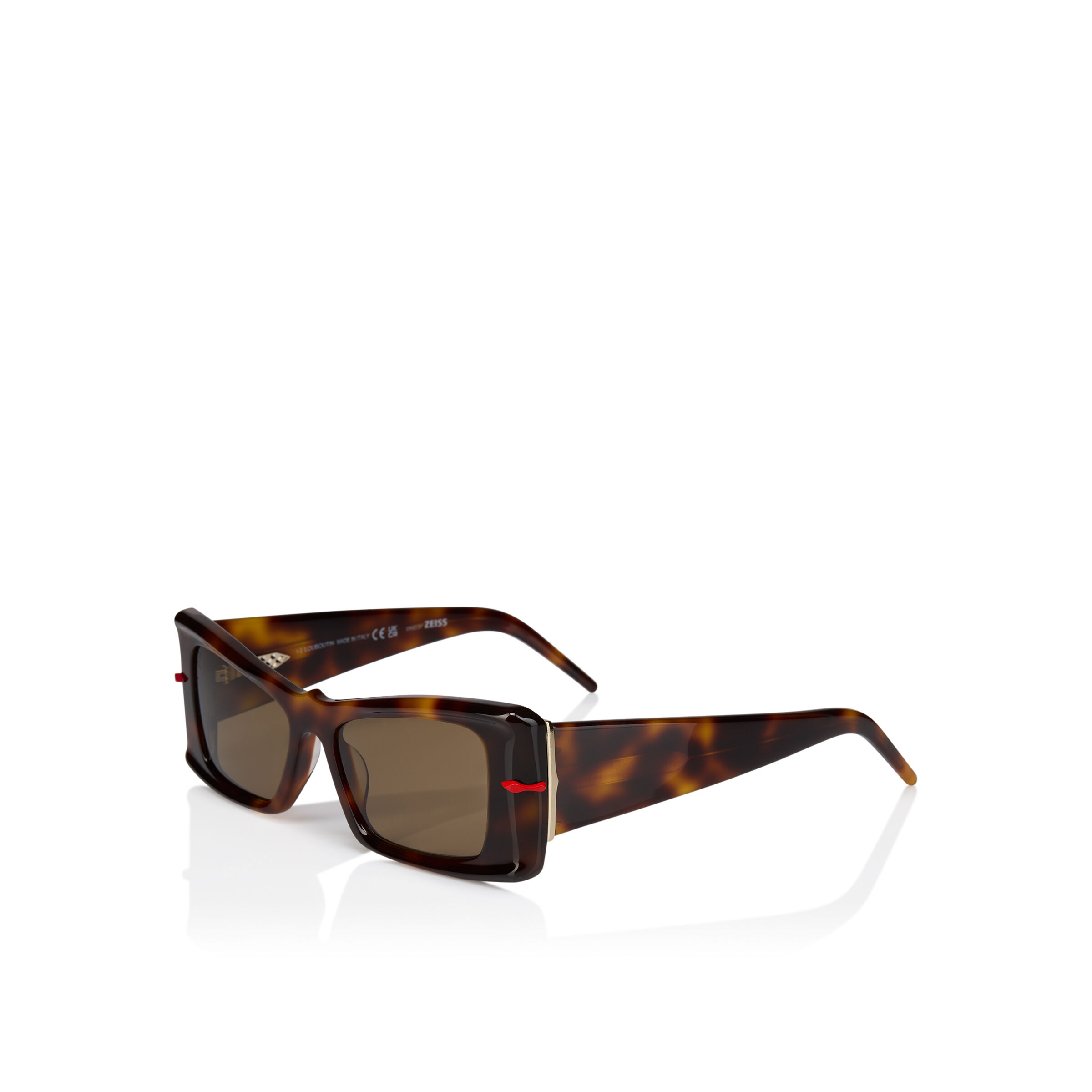 Hot Chick LB0039 image number 2