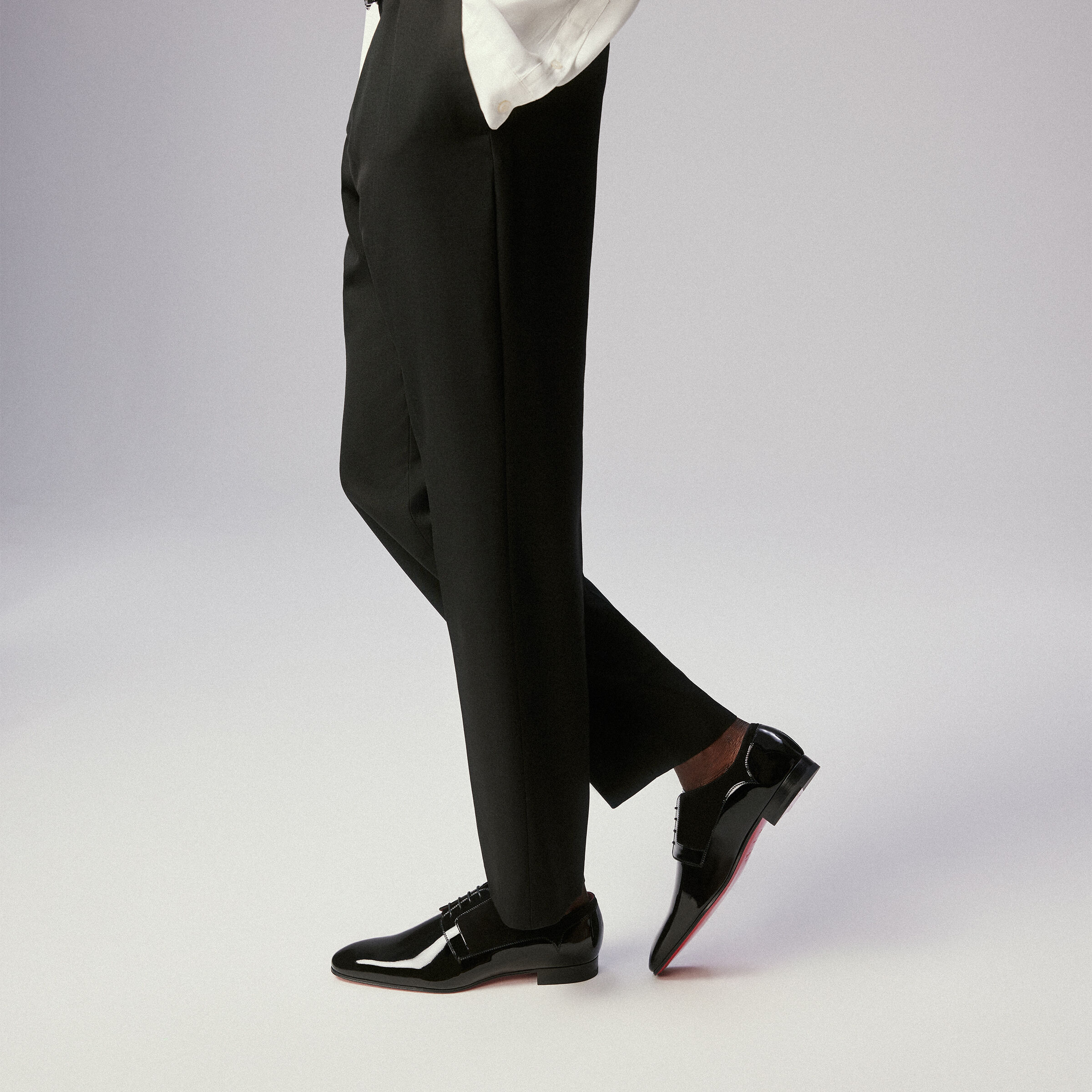 Chickito image number 1