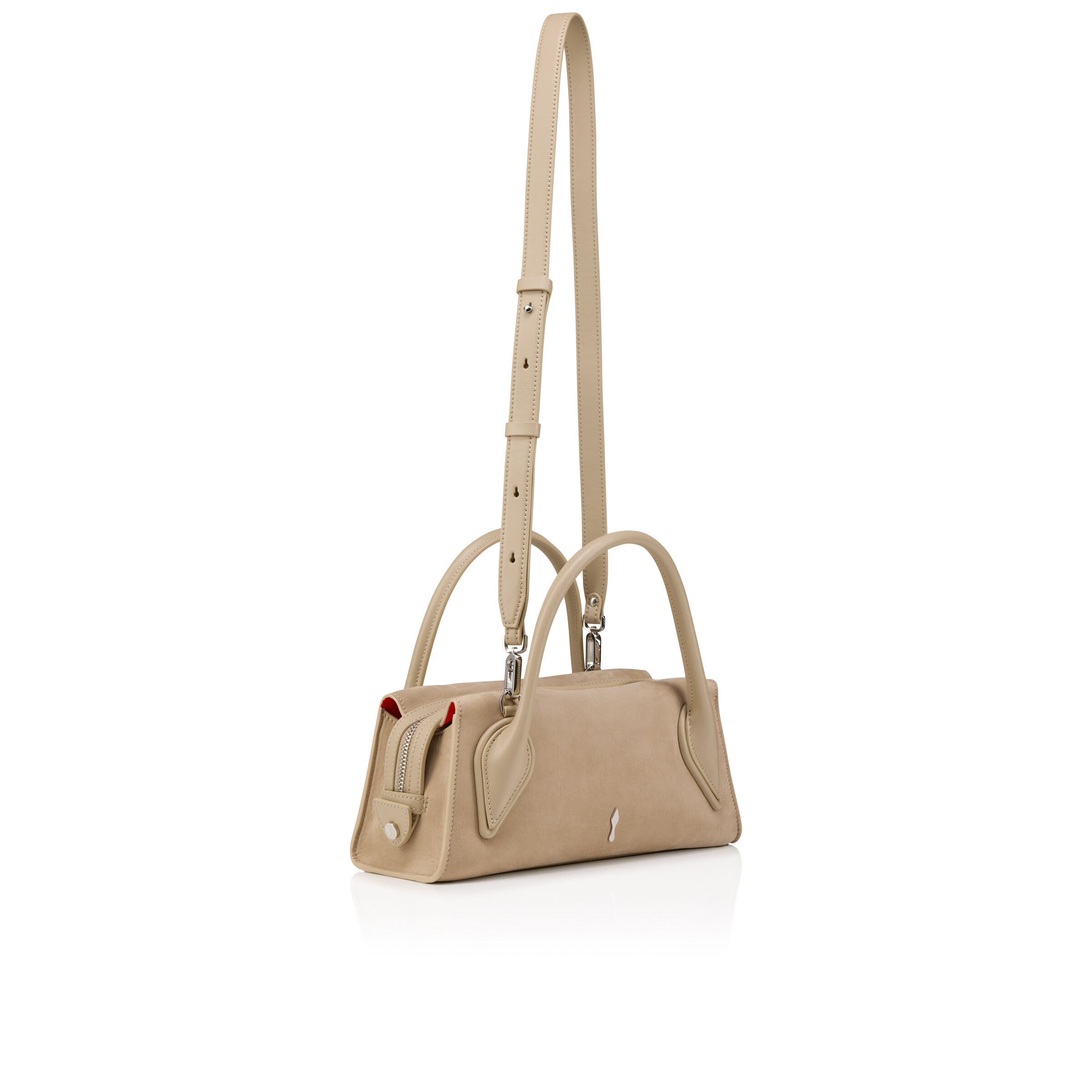 Venus mini image number 3