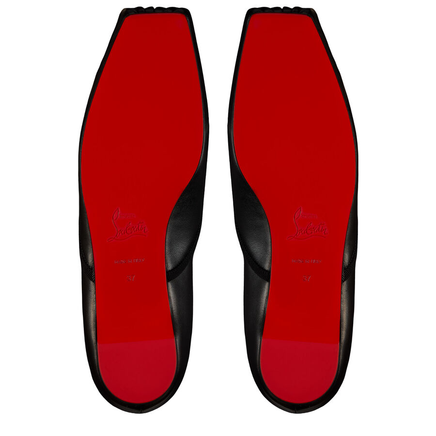 Cassiasticina image number 5