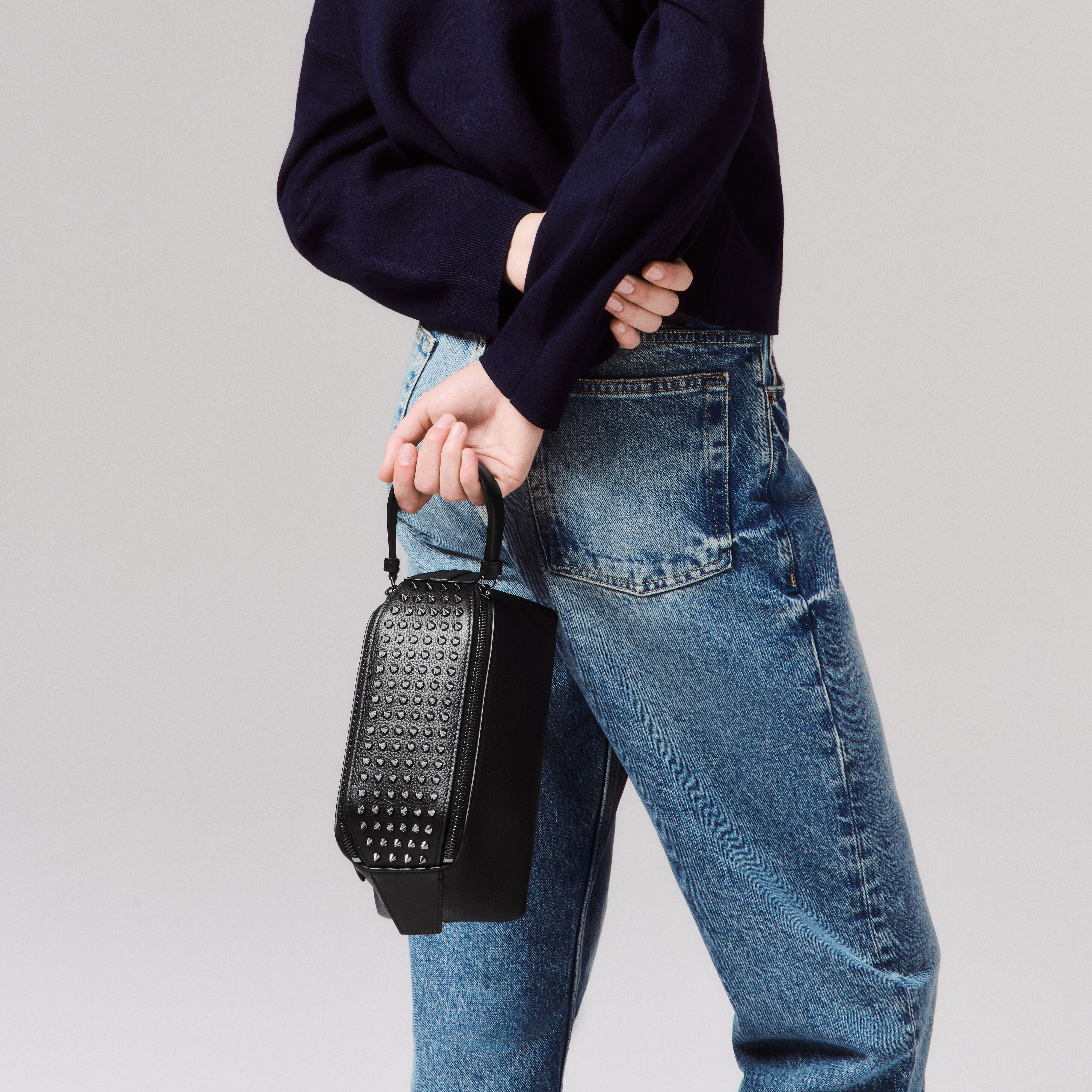 Funky image number 1