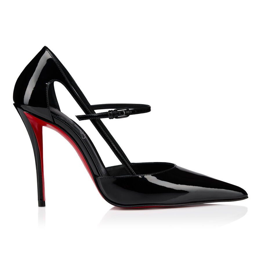 Miss Z Strap image number 3