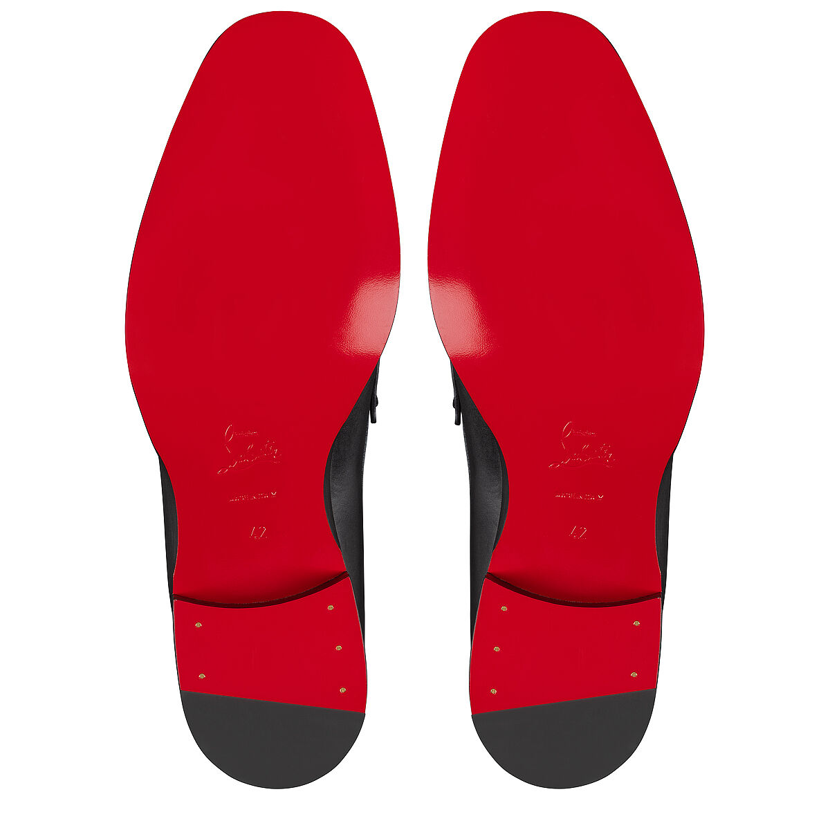 Chambelimoc image number 6