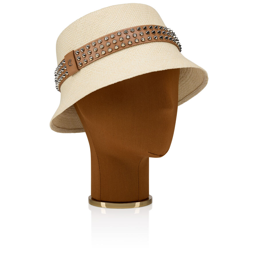 Bobino Spikes image number 3