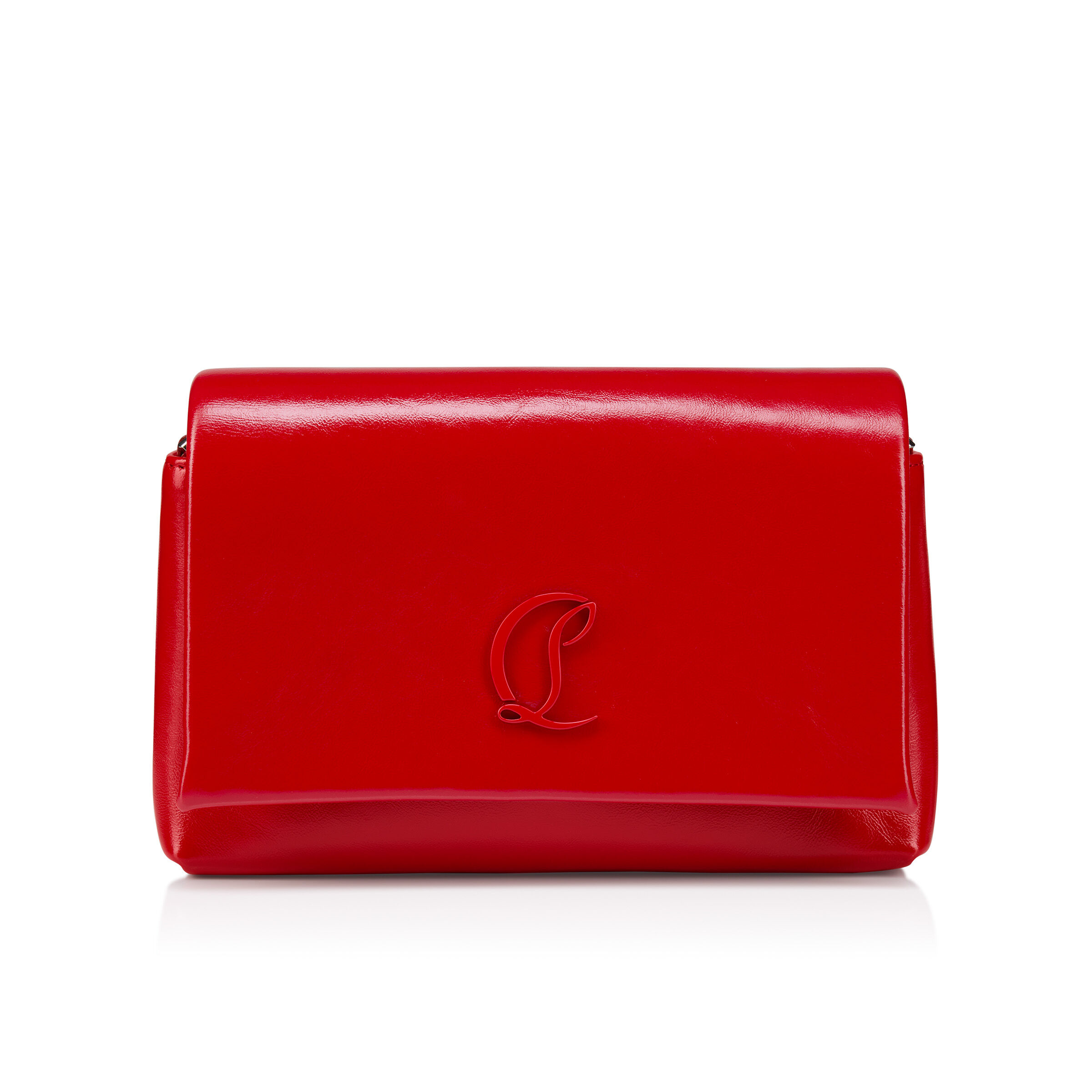 apac-storefront-catalog | クリスチャン ルブタン公式サイト