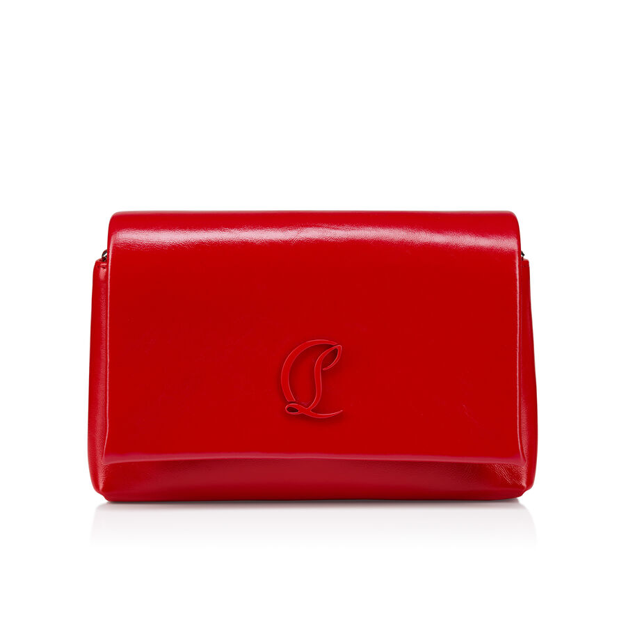 Loubi54 image number 2
