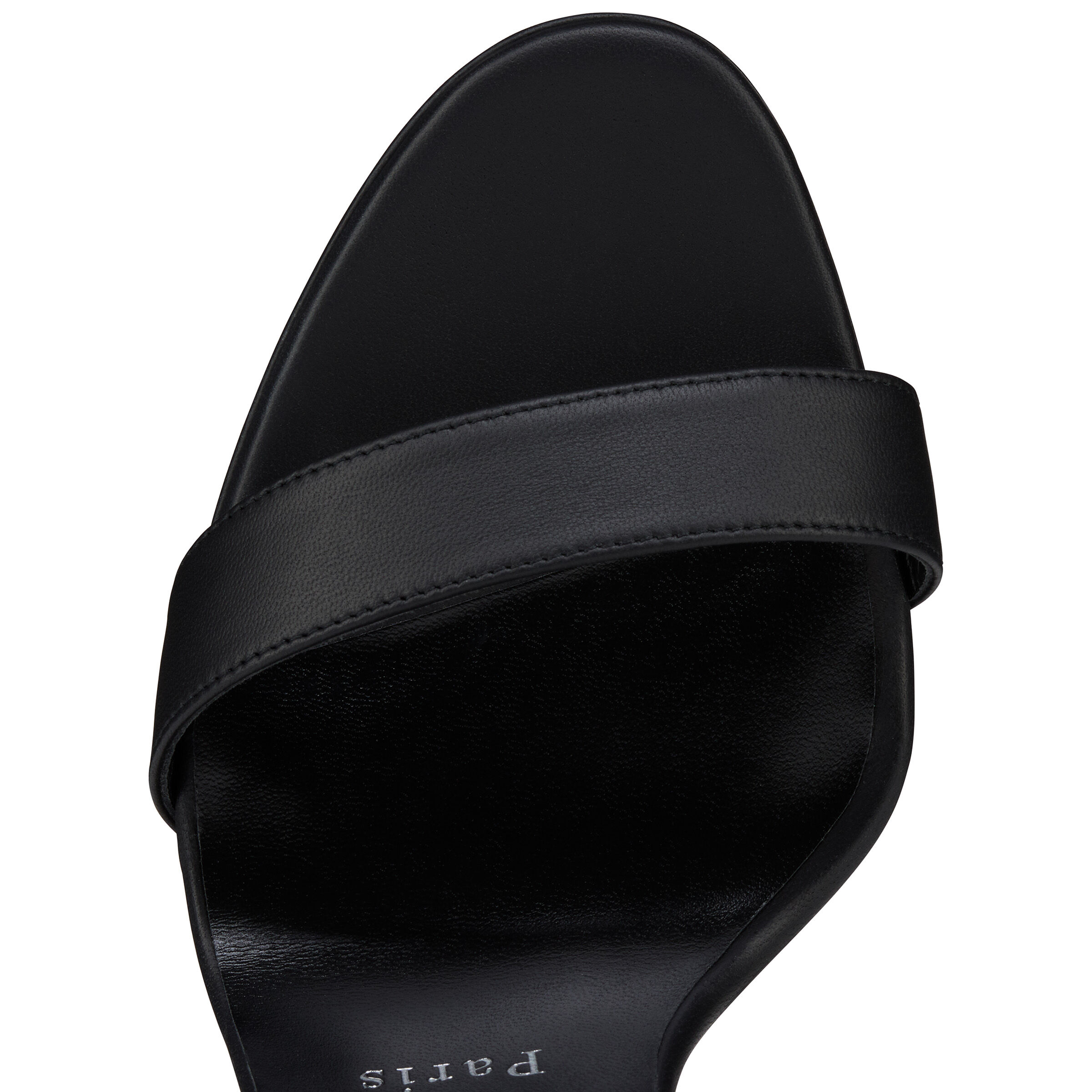 Miss Z Sandal Queen image number 4