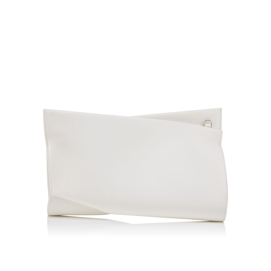 Loubitwist image number 5