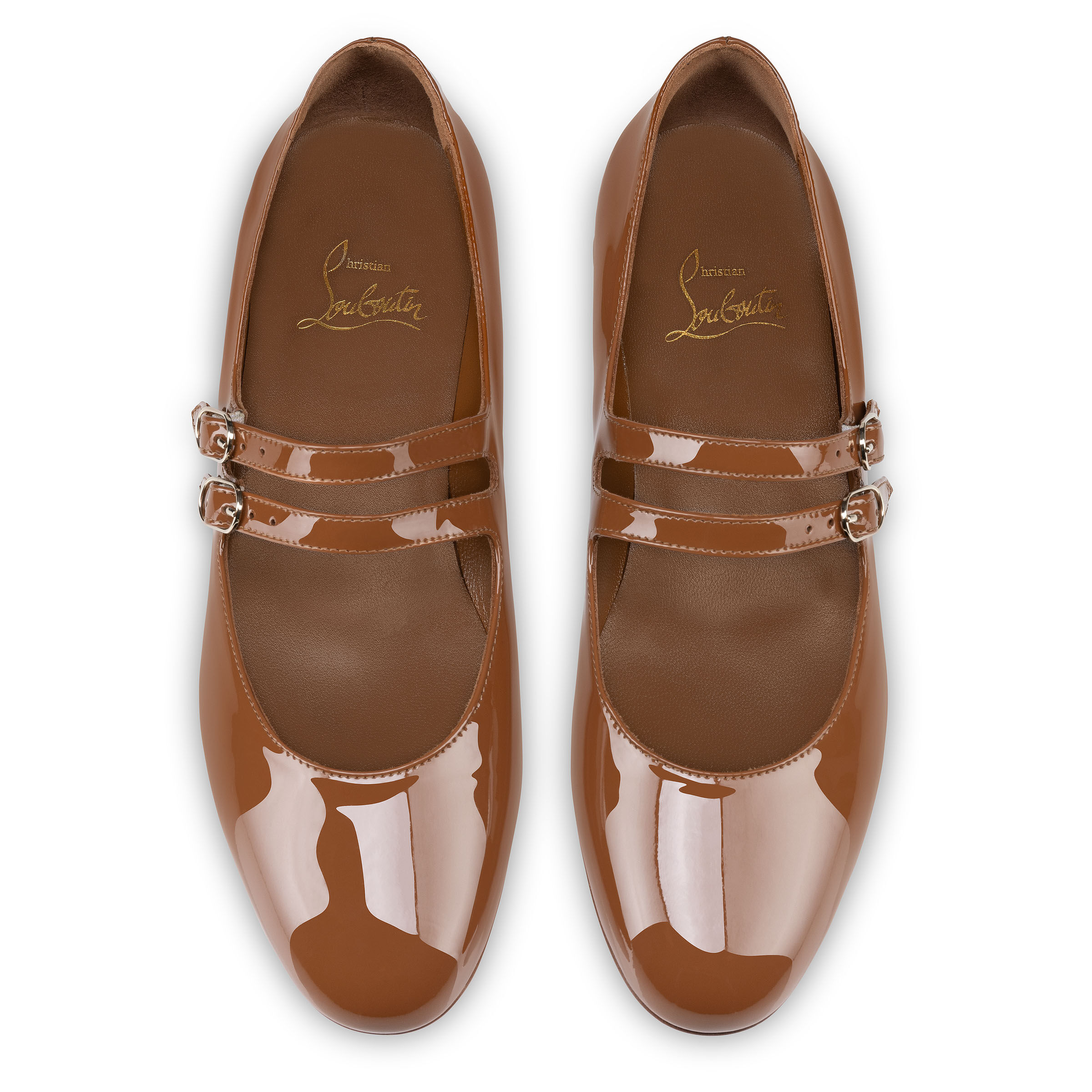 Sweet Jane image number 4