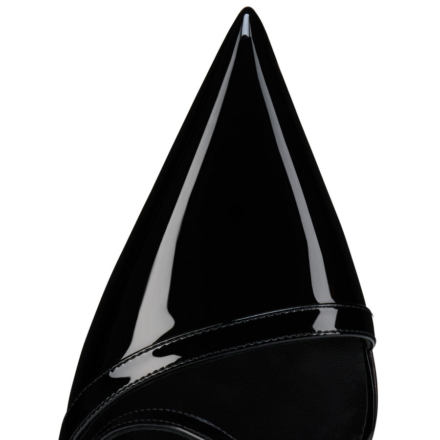 Rosa Z Pump image number 5