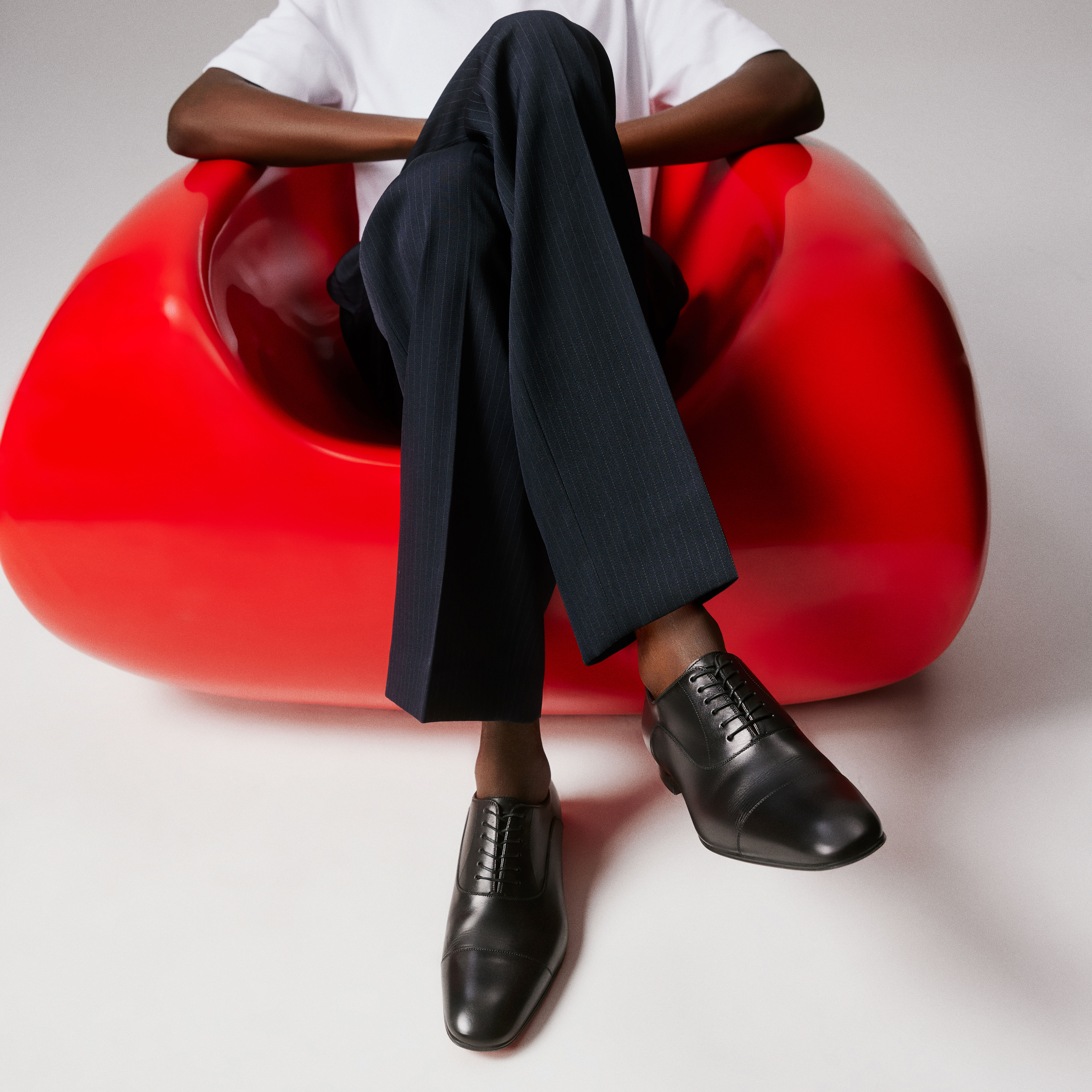 Greggo image number 1