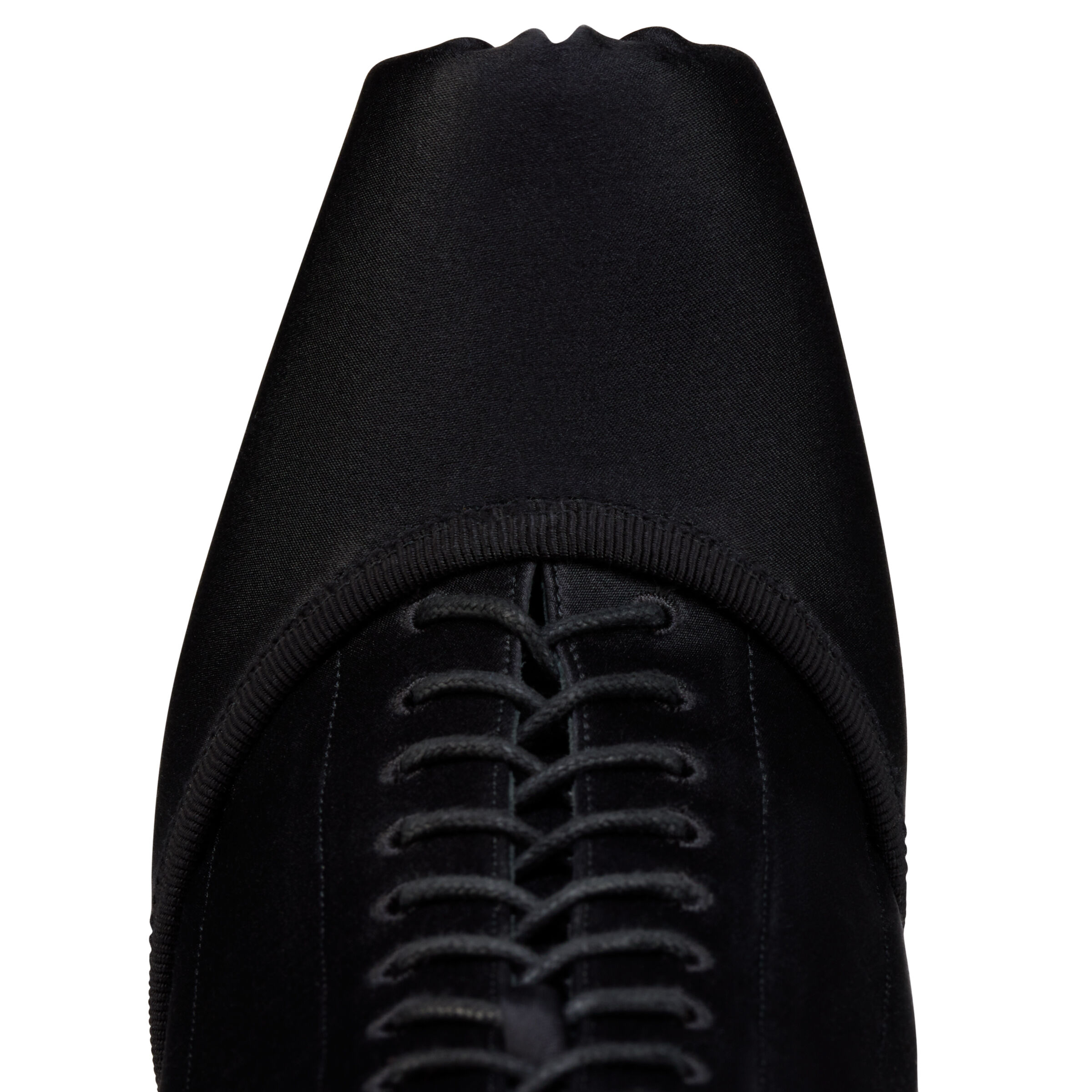 Pavlova Booty image number 4