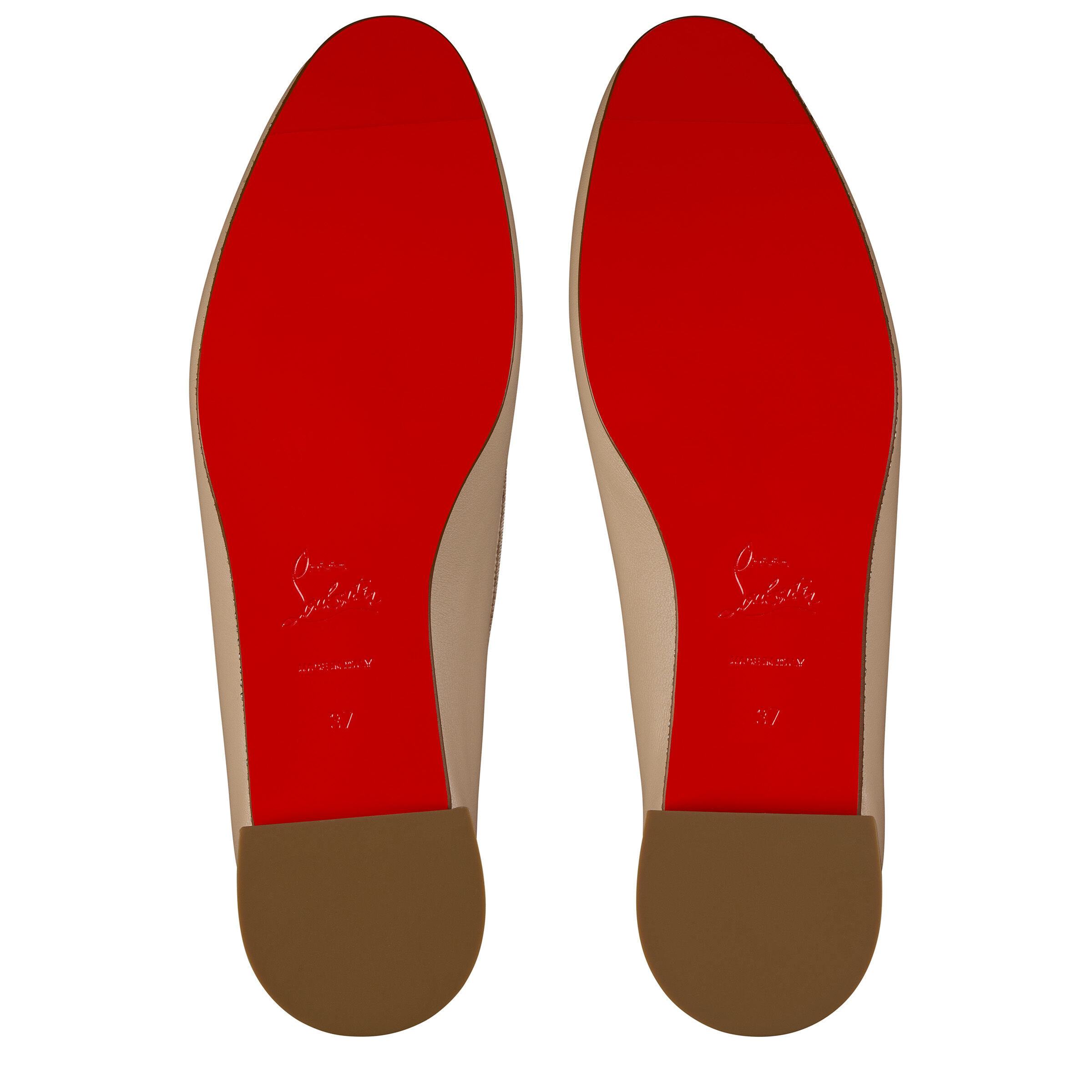 Sweetie Strass image number 7