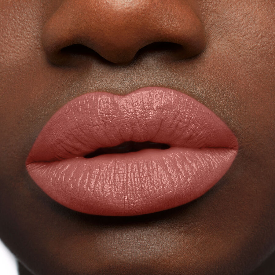 Rouge Louboutin Silky Satin On The Go image number 5