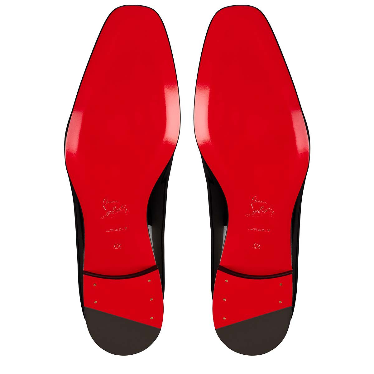 Dandy Chick image number 5