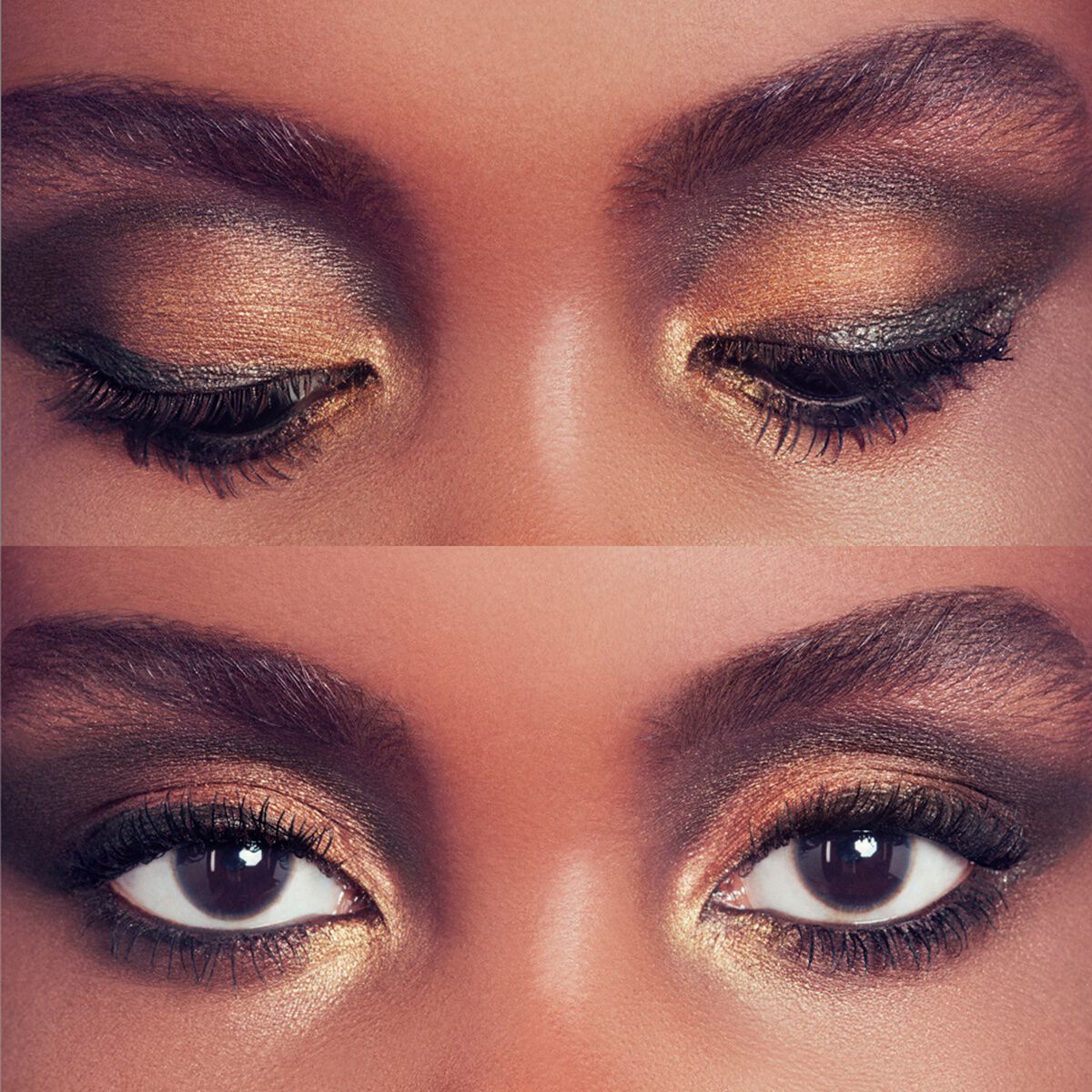 Abracadabra La Palette image number 3