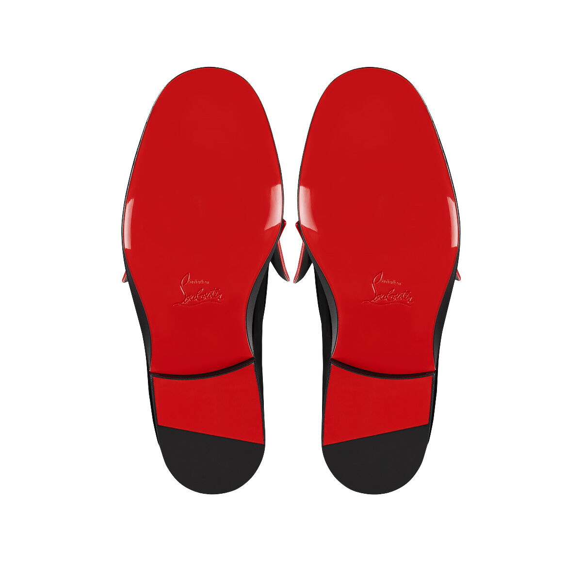 Mini Penny image number 5