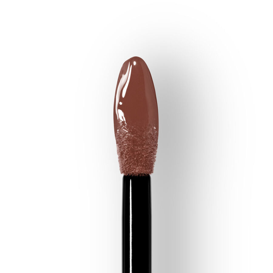 Rouge Stiletto Vinyl Gloss image number 4