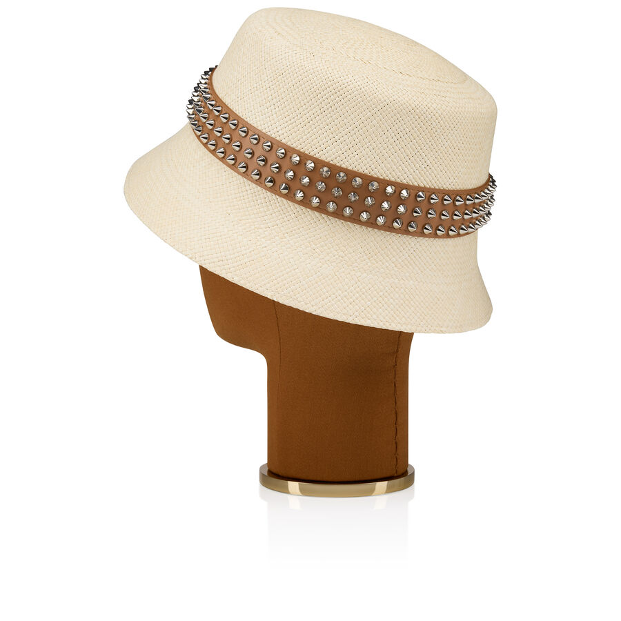 Bobino Spikes image number 4
