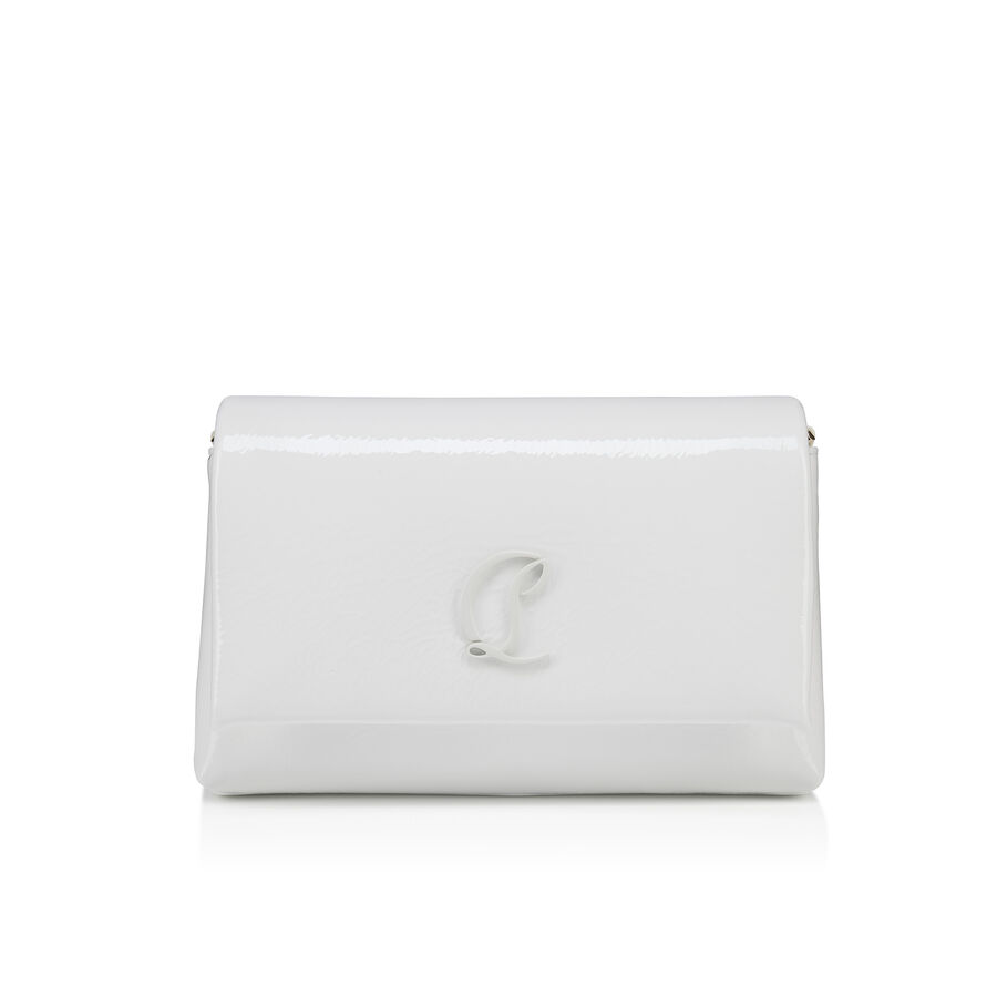 Loubi54 image number 2