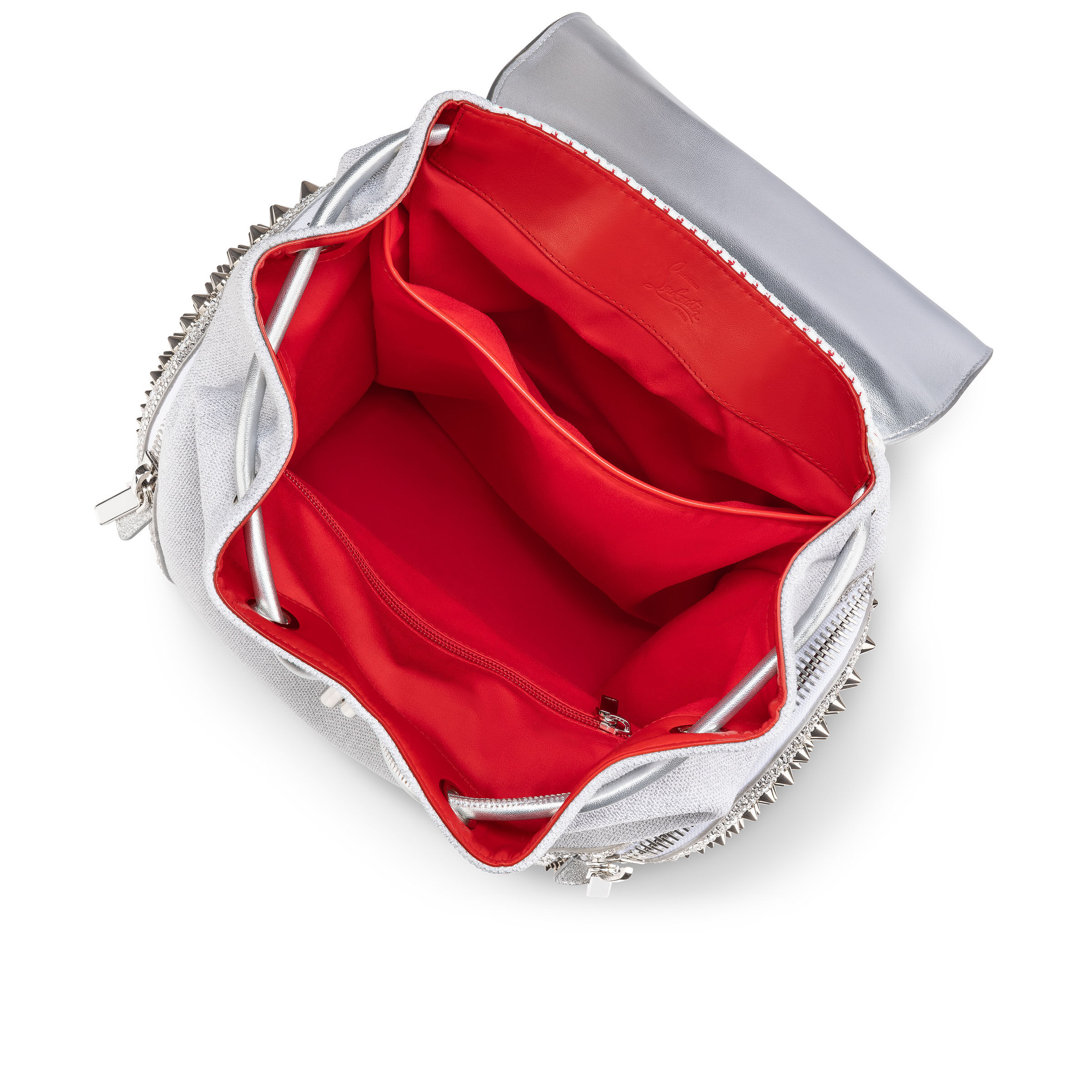 Explorafunk image number 5