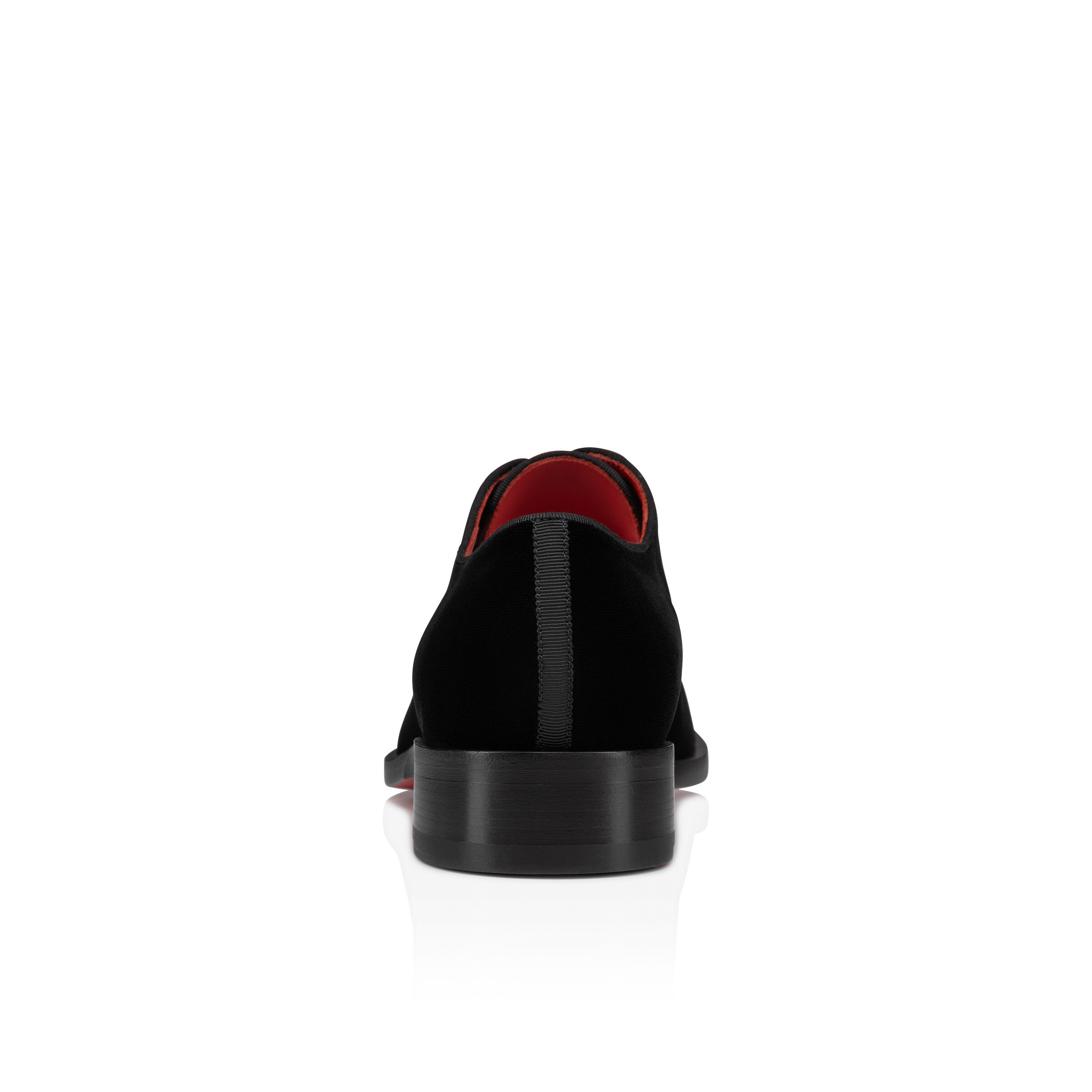 Chambeliss Night Strass image number 3