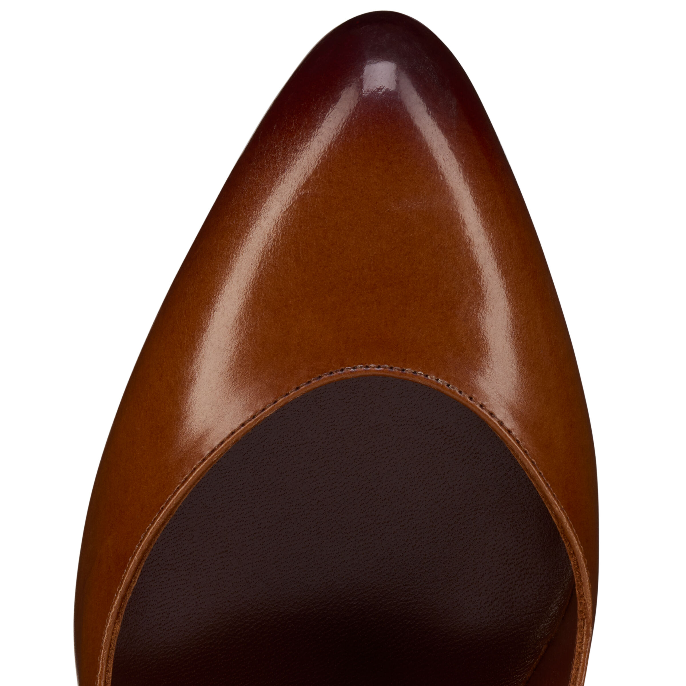 Fannylove Alta image number 4