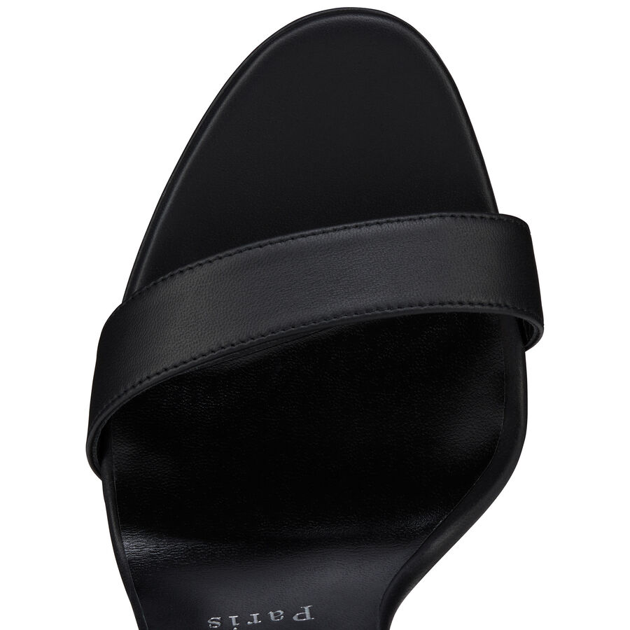 Miss Z Sandal Queen image number 4