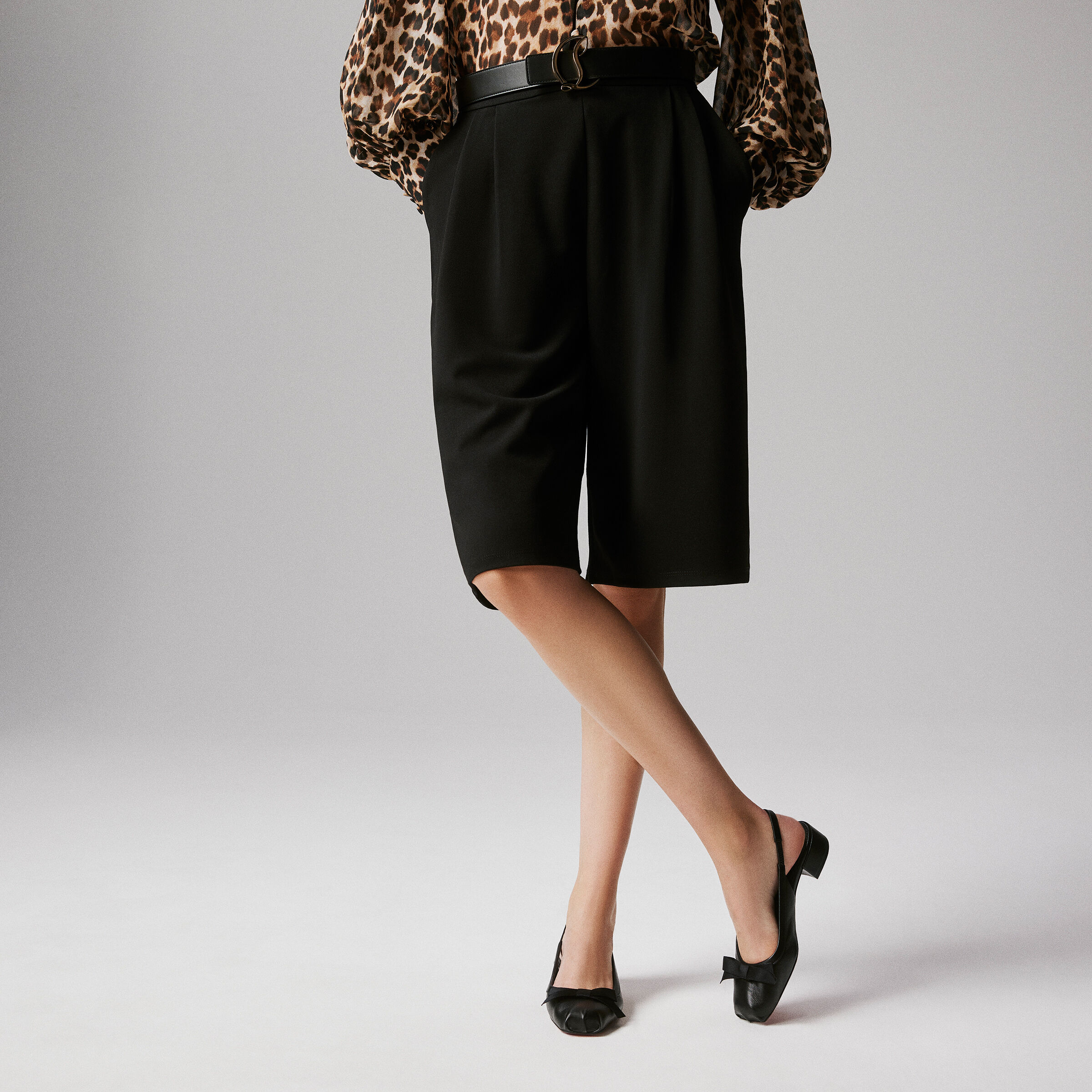 Mamaflirt Sling image number 1