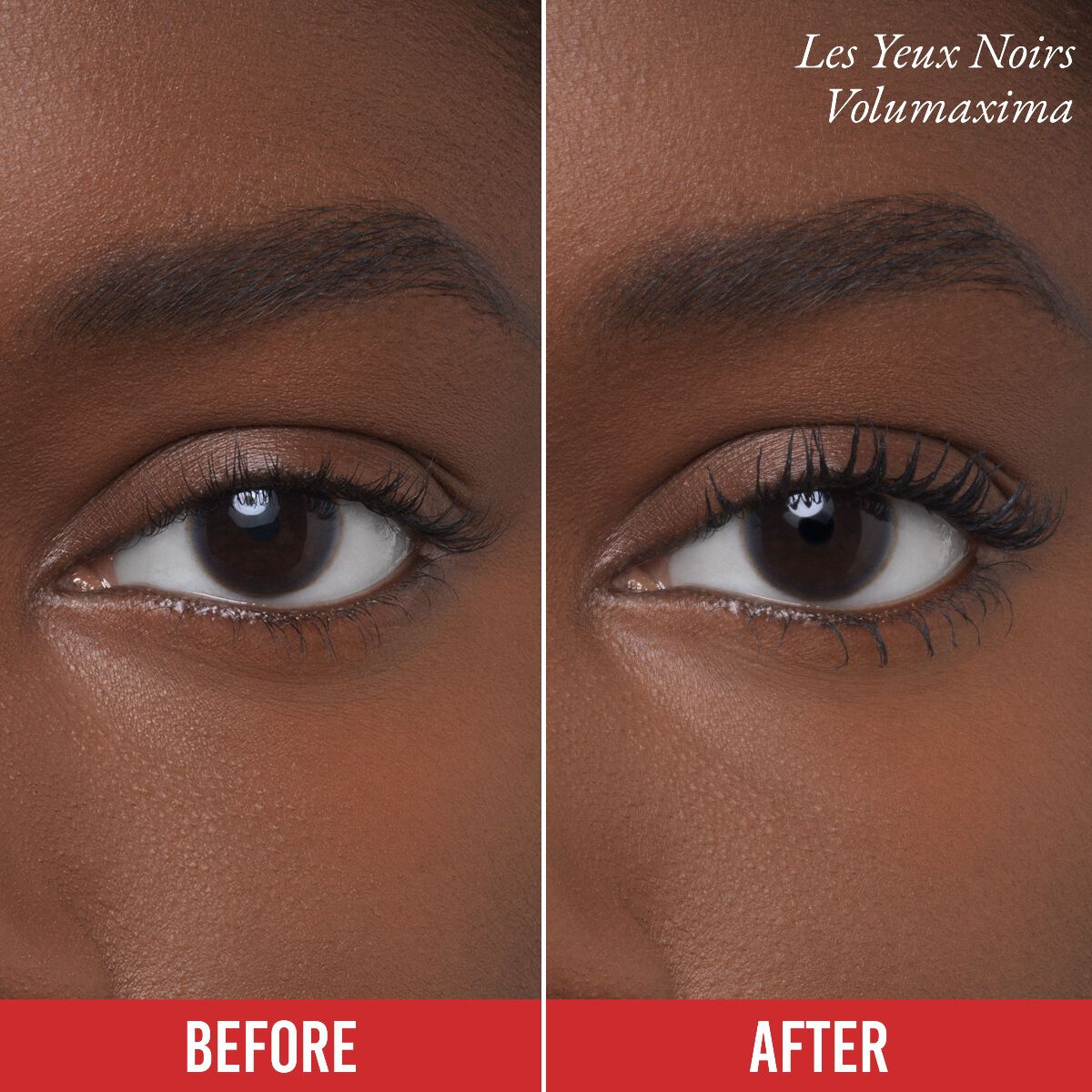 Les Yeux Noirs Volumaxima image number 6