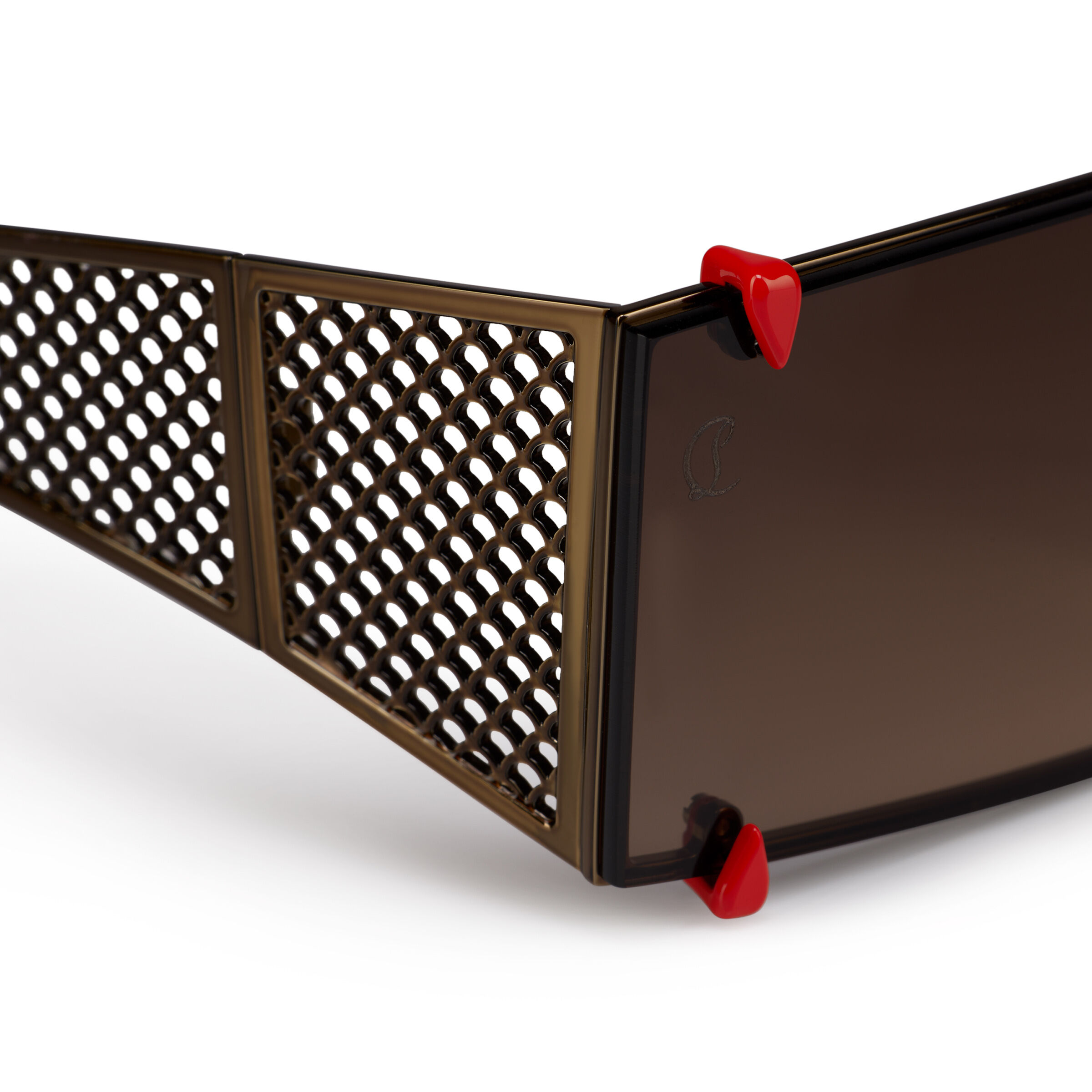 Dolly LB0040 image number 4