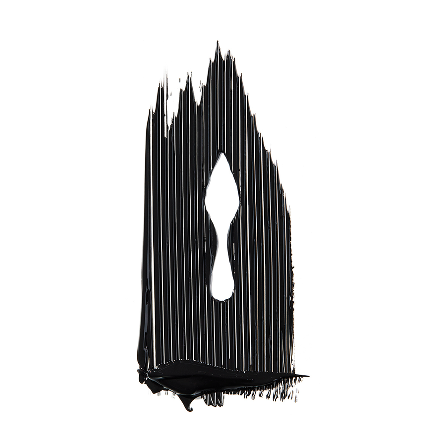 Les Yeux Noirs Aqua Extrema image number 2