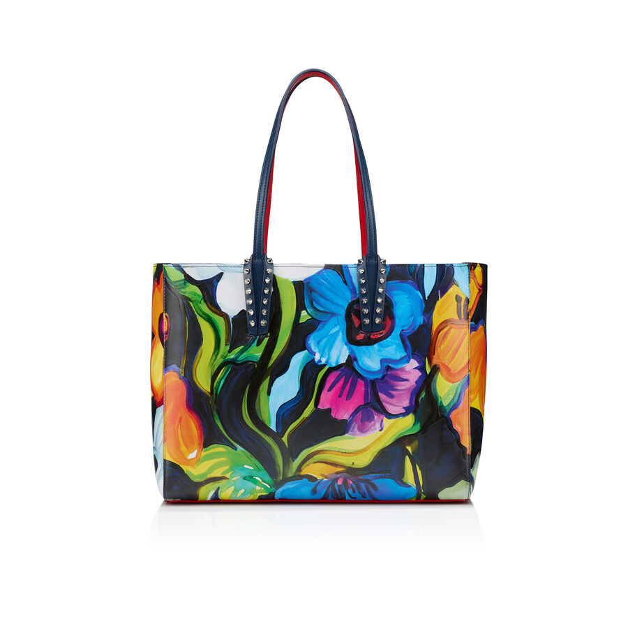 Cabata small image number 2