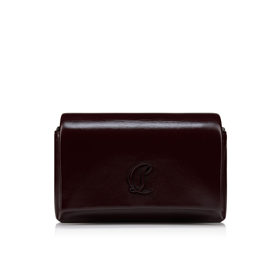 Loubi54 image number 2
