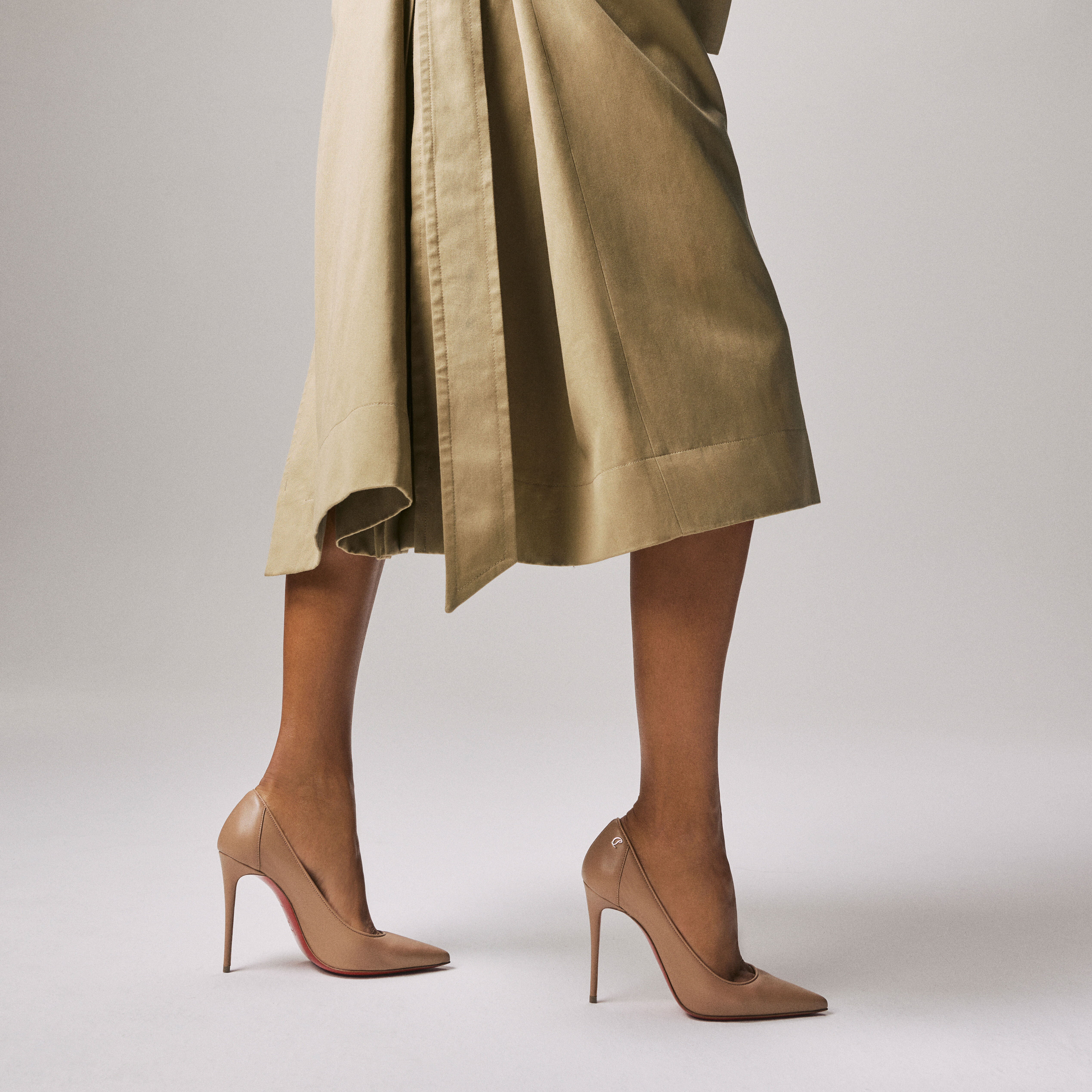 Sporty Kate image number 1