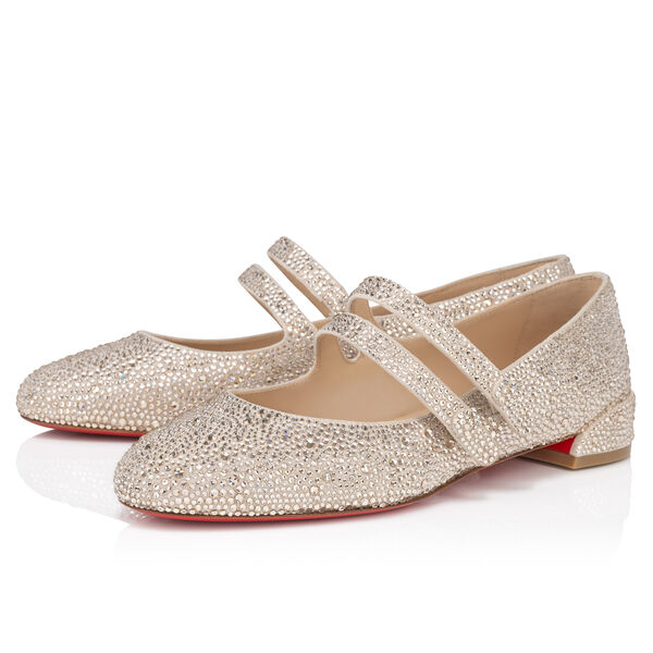 Sweet Jane Strass Sweet Jane Strass