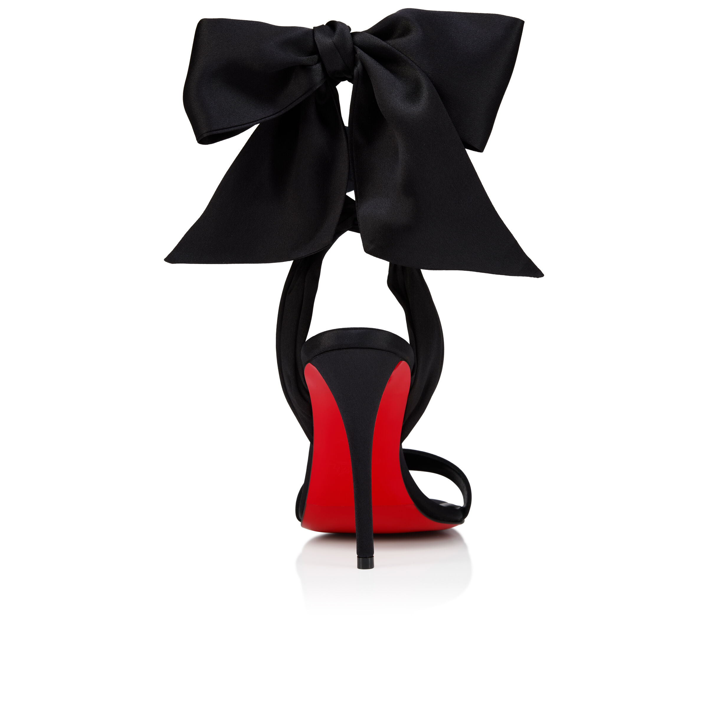 Miss Z Sandal Du Desert image number 3