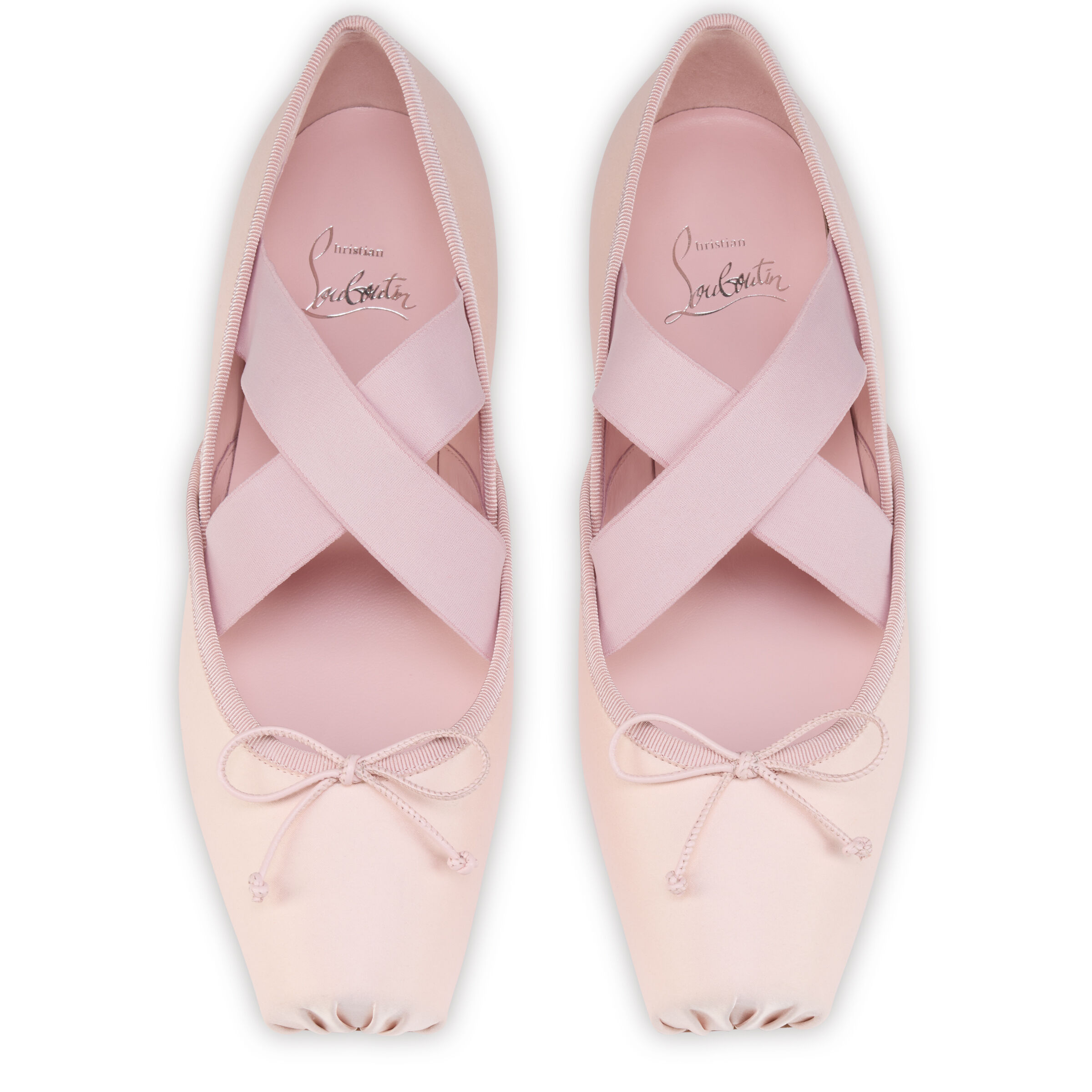 Cassiasticina image number 5