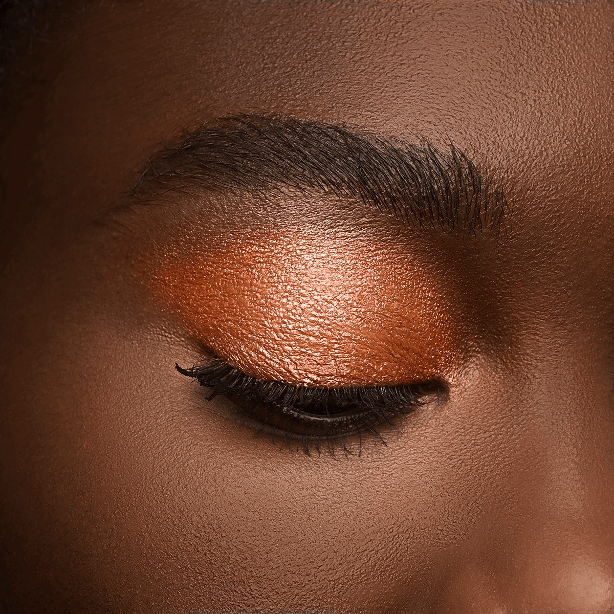 Tape &agrave; l'Oeil image number 7