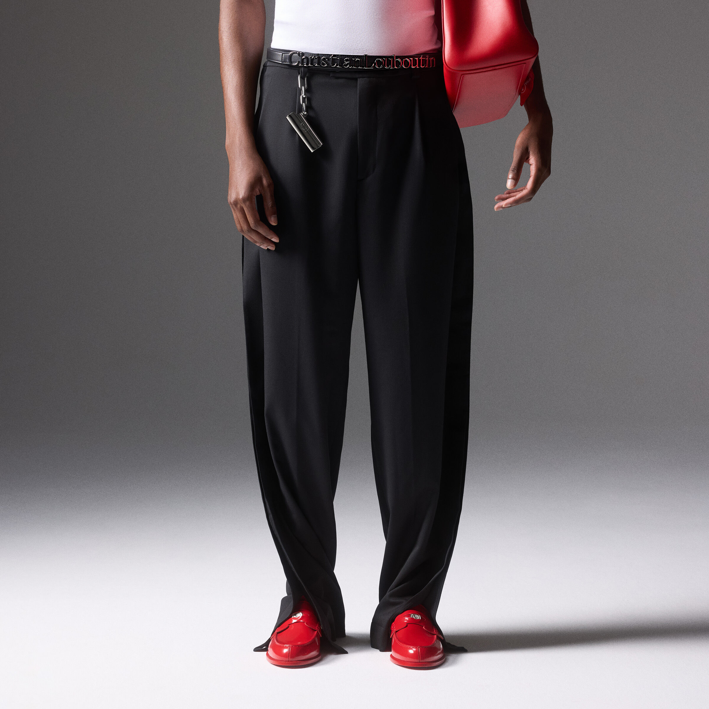 Penny TCT 2 image number 1