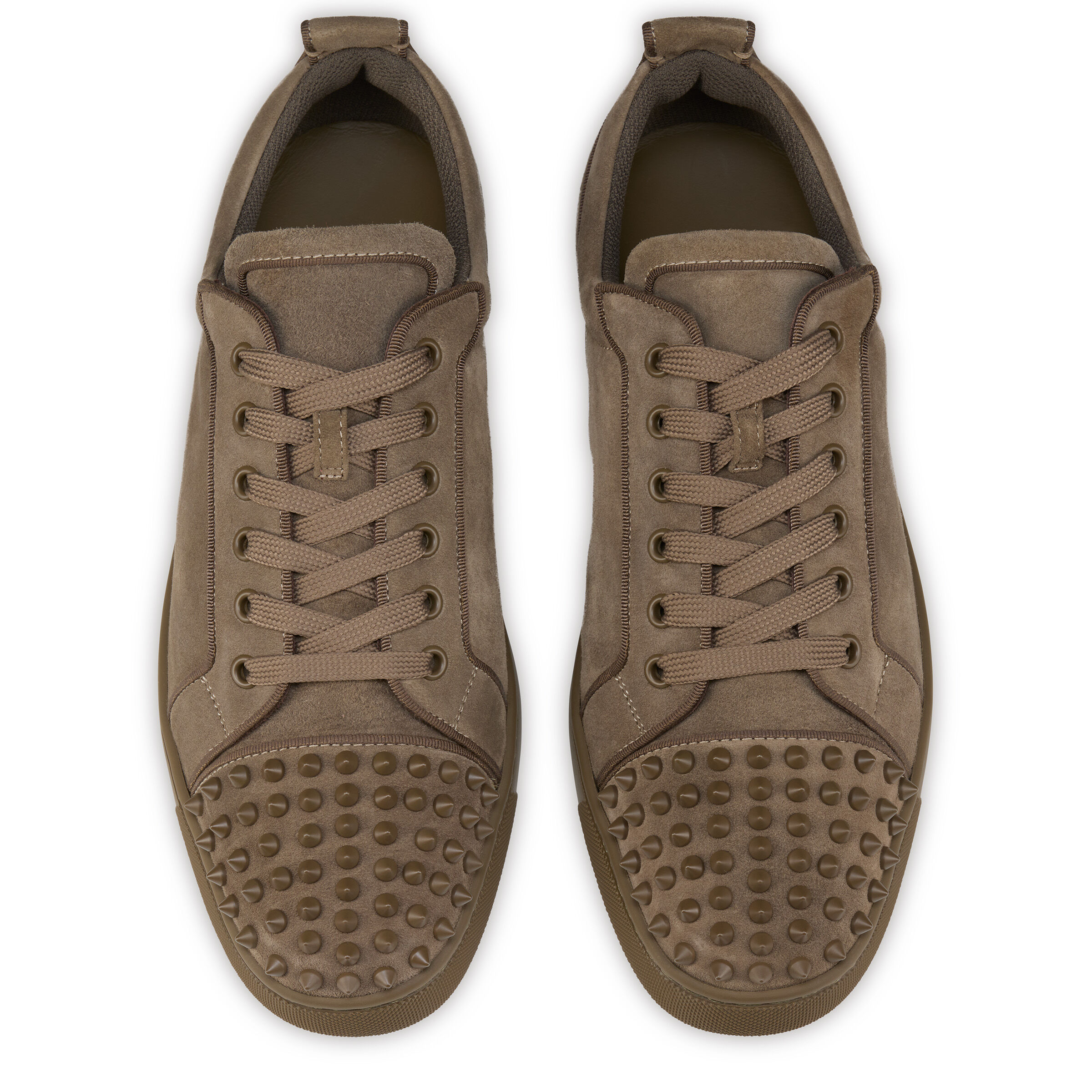 Louis Junior Spikes image number 5