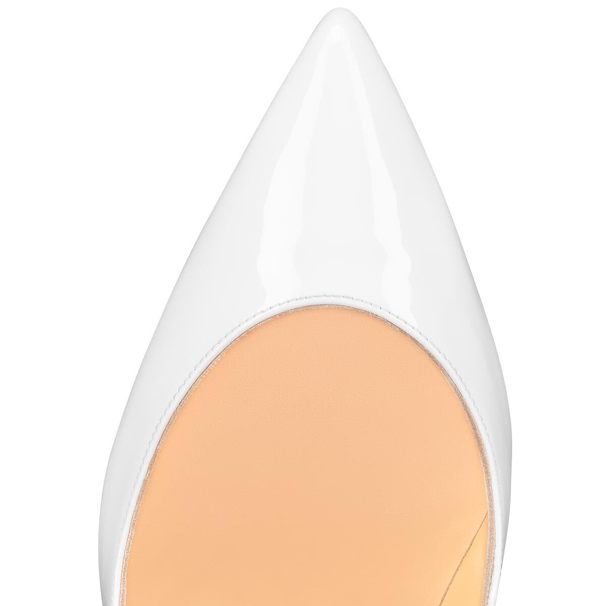 Hot Chick image number 5